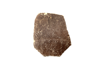 FileNo.216-097.png