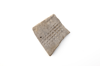 FileNo.216-098.png