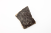 FileNo.216-102.png