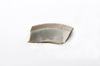 FileNo.216-104.png