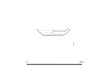 図版 216-je001.png