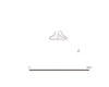 図版 216-je002.png