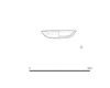 図版 216-je003.png
