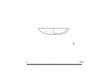 図版 216-je004.png