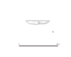 図版 216-je005.png