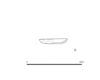 図版 216-je006.png