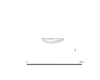 図版 216-je007.png
