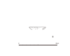 図版 216-je008.png