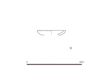 図版 216-je009.png