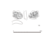図版 216-je010.png