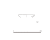 図版 216-je012.png