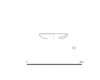 図版 216-je013.png
