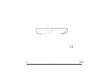 図版 216-je014.png