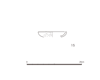 図版 216-je015.png