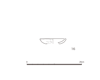 図版 216-je016.png