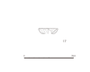 図版 216-je017.png