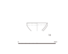 図版 216-je018.png