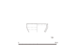 図版 216-je019.png