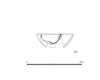 図版 216-je020.png