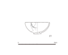 図版 216-je021.png
