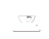 図版 216-je022.png
