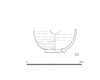 図版 216-je023.png