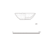 図版 216-je024.png