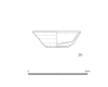 図版 216-je025.png