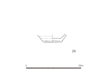 図版 216-je026.png