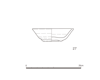 図版 216-je027.png