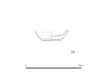 図版 216-je028.png