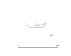 図版 216-je029.png