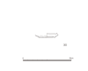 図版 216-je030.png