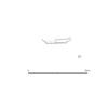 図版 216-je031.png