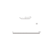 図版 216-je032.png