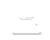 図版 216-je033.png