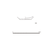 図版 216-je034.png