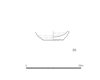 図版 216-je035.png