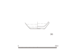 図版 216-je036.png