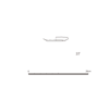 図版 216-je037.png