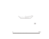 図版 216-je038.png