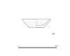 図版 216-je039.png