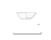 図版 216-je040.png