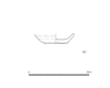 図版 216-je041.png