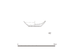図版 216-je042.png
