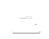 図版 216-je044.png