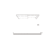 図版 216-je045.png