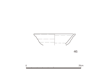 図版 216-je046.png