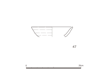 図版 216-je047.png