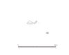 図版 216-je048.png